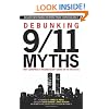 Debunking 9/11 Myths: Why Conspiracy Theories Can't Stand Up to the Facts