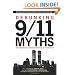 Debunking 9/11 Myths: Why Conspiracy Theories Can't Stand Up to the Facts