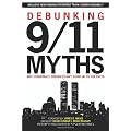 Debunking 9/11 Myths: Why Conspiracy Theories Can't Stand Up to the Facts