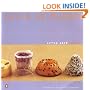 Little Cafe Cakes