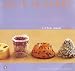 Little Cafe Cakes