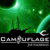 Camouflage | [Joe Haldeman]