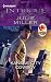 Kansas City Cowboy (Harlequin Intrigue Series)