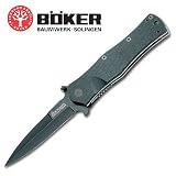 Boker