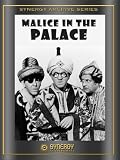 Malice in the Palace (1949)