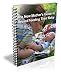 The New Mother's Guide to Breast Feeding Their Baby