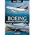 Boeing Commerical Aircraft (Fact File)