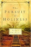 The Pursuit of Holiness