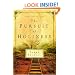 The Pursuit of Holiness
