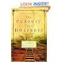 The Pursuit of Holiness