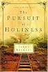 The Pursuit of Holiness