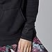Fox Juniors Beat Long Sleeve Hoody