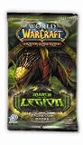 World of Warcraft March of the Legion Boosters