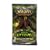 World of Warcraft March of the Legion Boosters