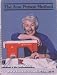 Book The Ann Person Method Sewing Book #1