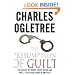 The Presumption of Guilt: The Arrest of Henry Louis Gates, Jr. and Race, Class and Crime in America