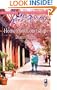 Hometown Courtship (Love Inspired)