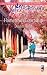 Hometown Courtship (Love Inspired)