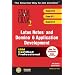Lotus Notes and Domino 6 Application Development Exam Cram 2 (Exam 610, 611, 612)