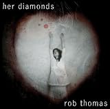 Her Diamonds