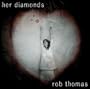 Her Diamonds