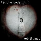 Her Diamonds