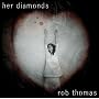 Her Diamonds
