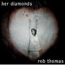 Her Diamonds