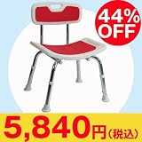 �����쏊 �������p ���C�֎q �V�����[�`�F�A�[ �y��ST ���b�h P-SMA2-000...