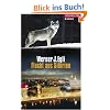 Flucht aus Sibirien
