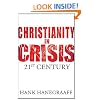 Christianity in Crisis: The 21st Century