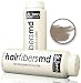 HairFibersMD (Light Brown) 56 Grams