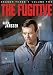 The Fugitive : Season 3 Volume 2