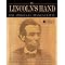 Great Books on Abraham Lincoln