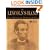 In Lincoln's Hand: His Original Manuscripts with Commentary by Distinguished Americans