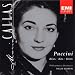 Puccini: Arias