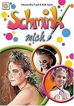 Schmink mich