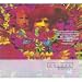 Disraeli Gears
