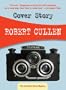 Cover Story (Felony & Mayhem Mysteries) (Colin Burke)
