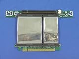 DeLOCK PCIe x16 flexibel Riser Karte