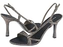 Nine West Accolia Black/white