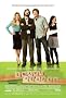 Smart People [Theatrical Release]