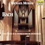 Bach: Organ Works
