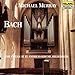 J. S. Bach: The Organ at St. Andreas-Kirche, Hildesheim