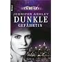 Immortal: Dunkle Gef�hrtin von Jennifer Ashley