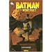 Les meilleurs comics BATMAN & co ?