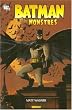 Batman : Batman et les Monstres