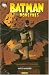 Batman, Tome 1 : The monster men (Broché)