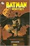 Batman : Batman et les Monstres