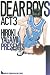 DEAR BOYS ACT3 1 (講談社コミックス 月刊少年マガジン)でAmazonアフィリエイトツール
